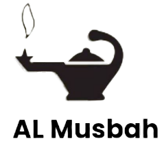 Al Musbah 